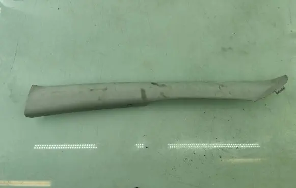 Ford B-MAX (A) pillar trim H1BBA3599AJ