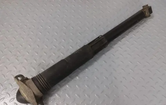Skoda Kodiaq Rear shock absorber/damper 5QF513049AH 5QF513049AS