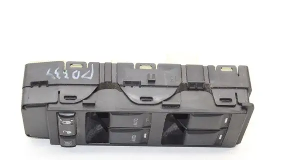 Chrysler 300 - 300C Electric window control switch 04602781AA