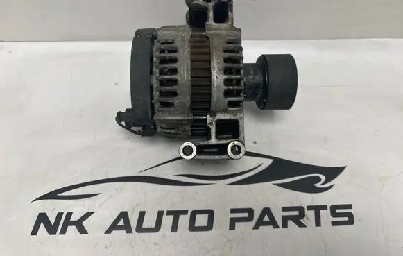 Volvo XC70 Generator/alternator 0121615011 69N10300LA
