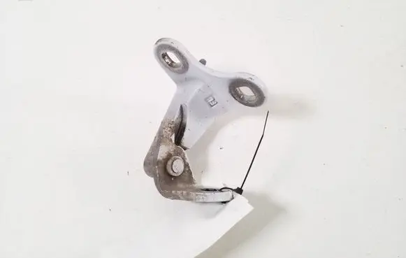 Tesla Model Y Front door lower hinge 