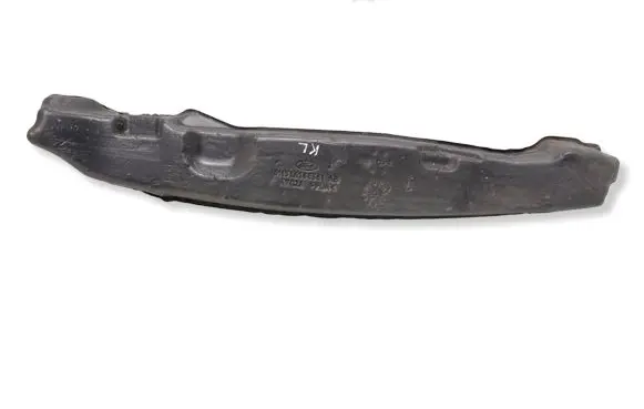 Ford Focus Fender foam support/seal BM51A16E561AB