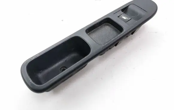 Peugeot 307 Electric window control switch 96351625XT 532625