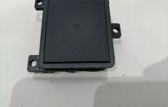Mercedes-Benz C W206 Distronic sensor radar A0009051019