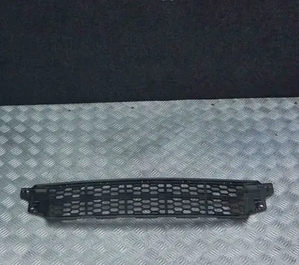 Honda Jazz Front grill 71103TF0G2