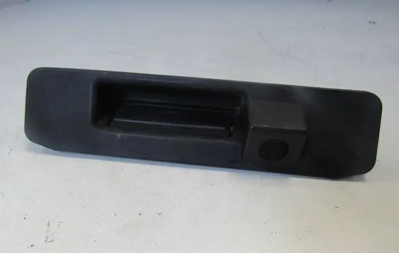 Mercedes-Benz ML W166 Tailgate/trunk/boot exterior handle A1667500593