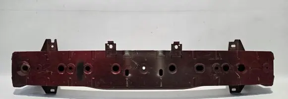 Mazda 6 Front bumper cross member P426KAMAX