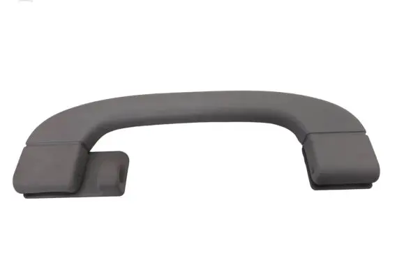 BMW 5 E60 E61 Rear interior roof grab handle 7033662