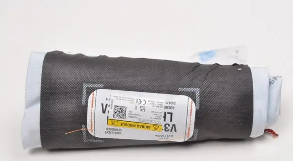 Volvo XC40 Seat airbag 32288537