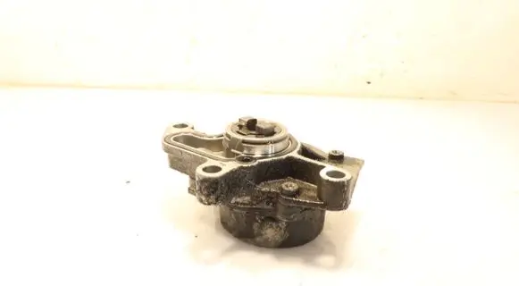 Seat Leon (1M) Vacuum pump