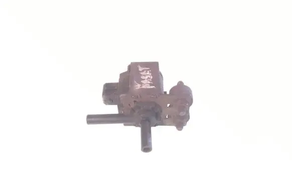 Volkswagen PASSAT B3 Turbo solenoid valve