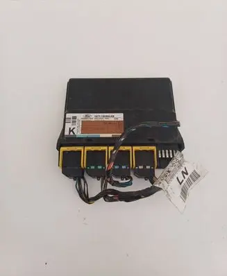 Ford Mondeo Mk III Comfort/convenience module 1S7T15K600KB