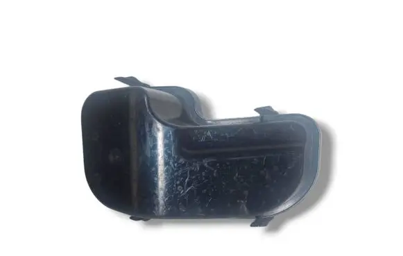 Ford Focus C-MAX Headlight/headlamp dust cover 270609LH