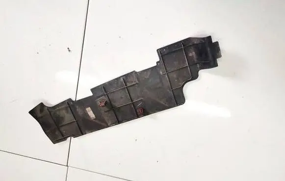 Chrysler 300 - 300C Other exterior part 04806114AAG