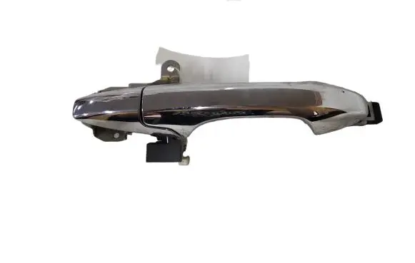 Honda CR-V Front door exterior handle