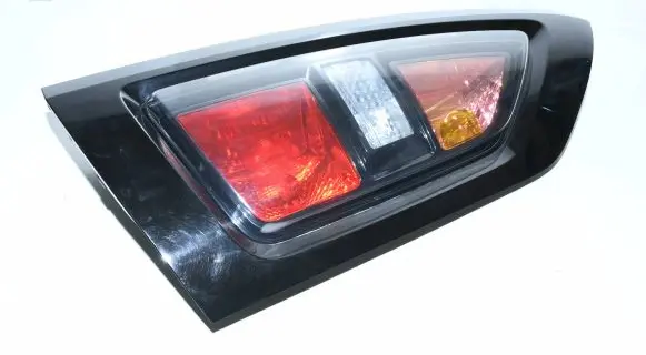 KIA Soul Rear/tail lights 92402-2K0