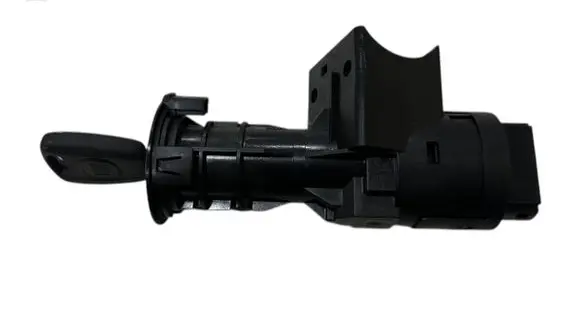 Fiat 500 Ignition lock 51800628 61089800 M00312