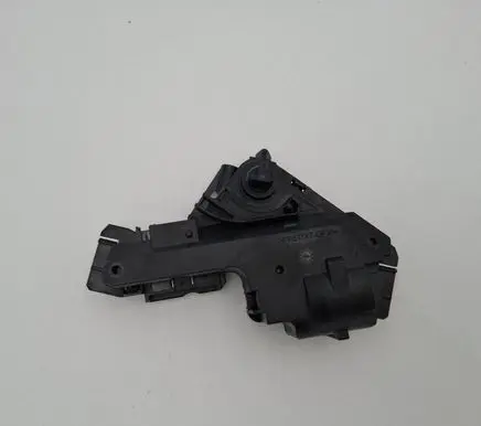 Headlight part