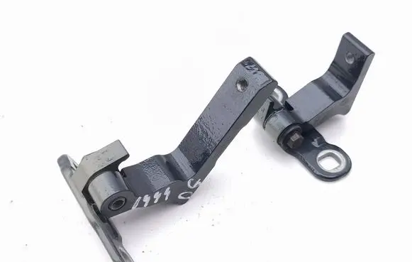 Volvo V60 Rear door hinge set