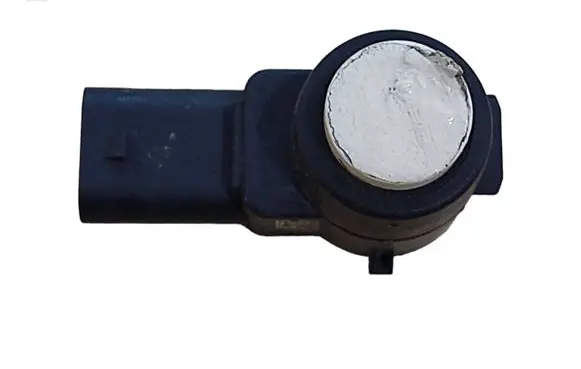 Volkswagen Polo V 6R Parking PDC sensor 7L5919275A 0263003766