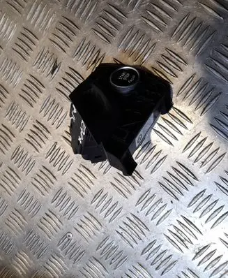BMW X5 E70 Ignition lock 9177973