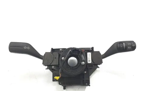 Ford Mondeo MK IV Headlight wiper switch AG9T-13N064-CD