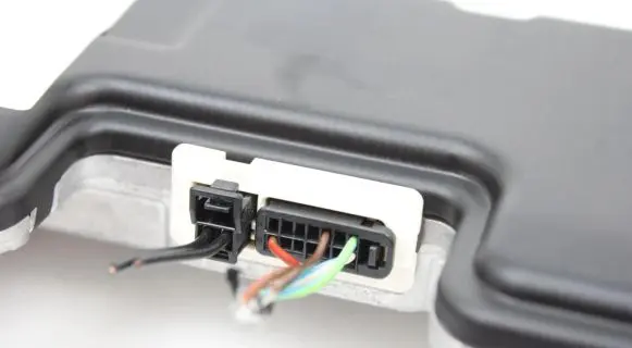 BMW 5 G30 G31 Other wiring loom 9472820