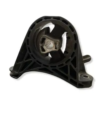 Opel Insignia A Engine mount bracket 22961475