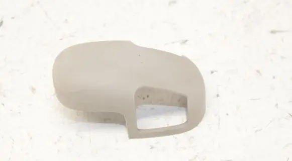 Dodge RAM 1500 DS Other interior part 3728B