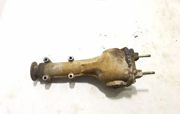 Subaru Forester SG Rear differential 38300AC180