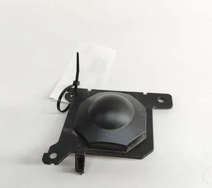 Audi E-tron GT Other body part 4J3807824