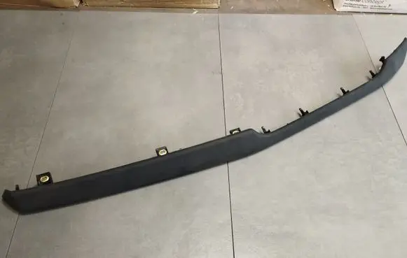 Audi A5 Dashboard center trim panel 8B1857968A