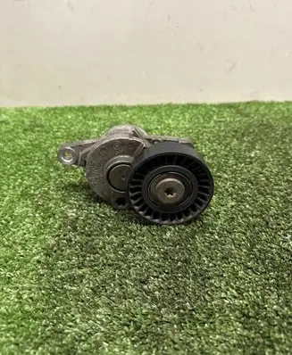 Mercedes-Benz C AMG W205 Timing belt tensioner A1772003400
