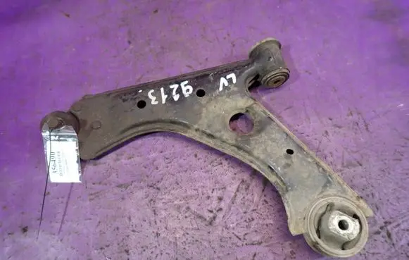 Fiat Punto (199) Front control arm