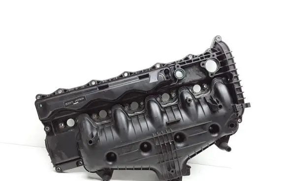 Volvo XC60 Rocker cam cover 31338169