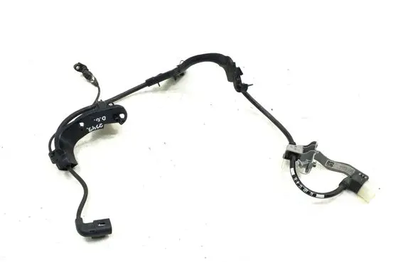 Mercedes-Benz A W177 ABS rear brake sensor A2475401000