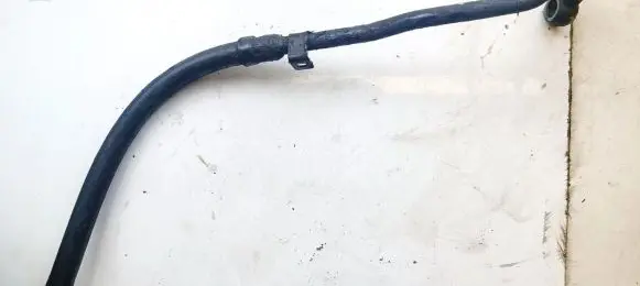 Volkswagen Transporter - Caravelle T4 Power steering hose/pipe/line 28613221392