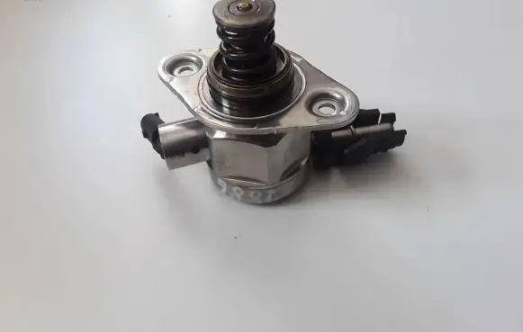 Hyundai Ioniq Fuel injection high pressure pump 3532003AC0