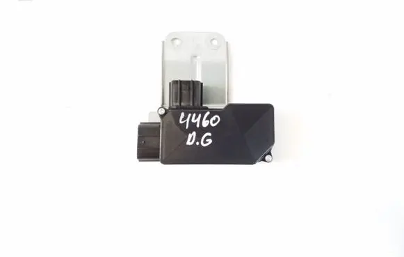 Infiniti Q70 Y51 Door control unit/module 254B61ML3A