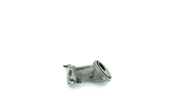 BMW 6 F06 Gran coupe Oil sump strainer pipe 7572479