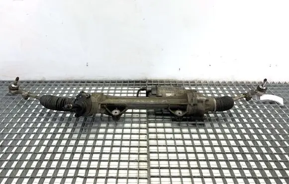 BMW 3 F30 F35 F31 Steering rack 7806466