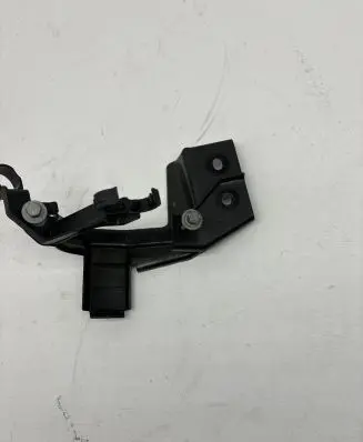 Citroen Jumper Fuel filter bracket/mount holder 