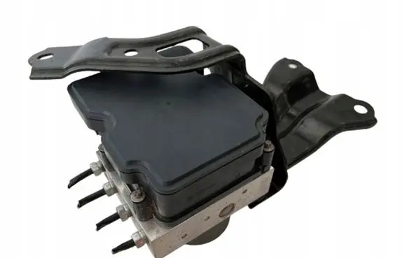 Toyota C-HR I ABS Pump 44540F4100