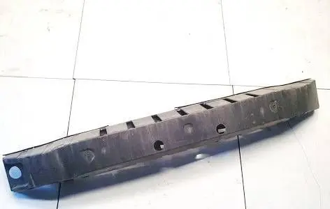 Volvo S80 Front bumper cross member 30655176
