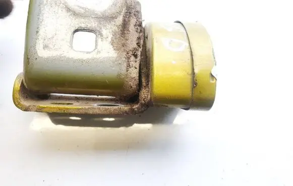 Renault Scenic II - Grand scenic II Rear door lower hinge