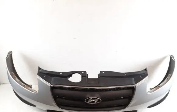 Hyundai Santa Fe Front bumper