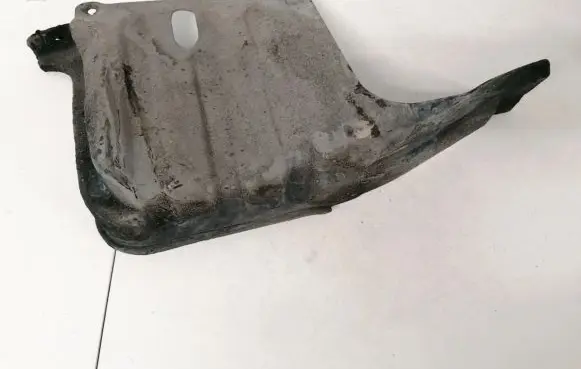 Suzuki Swift I Other exterior part