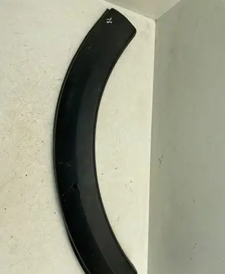 Opel Frontera B Rear arch trim UPGF25
