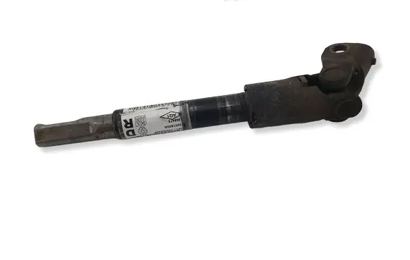 Renault Trafic III (X82) Steering column universal joint 