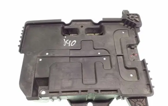 Hyundai i40 Battery tray 871503Z000
